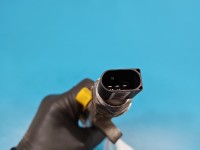 Listwa wtryskowa CZUJNIKI Mercedes W212 2.2 CDI A6510700495, R9144Z240A, 9307Z521A