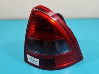 Lampa tył prawa Citroen C5 I HB