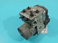 Pompa abs Audi A6 C5 0265220525, 8E0614111AH, 0273004358