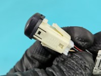 Czujnik zmierzchu nasłonecznienia Toyota Corolla E21 19- 8214202