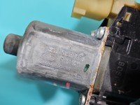 Podnośnik przód prawy Ford Fusion USA 2012-2020 0130822831 4d sedan