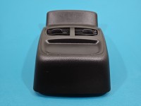 Kratka nawiewu Opel Grandland 26680102 EUROPA