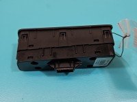 Przełącznik Hyundai, ESP Hyundai Tucson III 15-20 93710-D3220