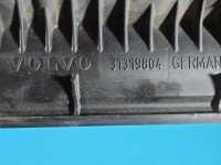 Kolektor ssący VOLVO S60 II 10- 2.5 T5 31319804