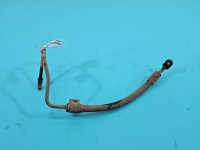 Przewód zawieszenia Citroen C5 II X7 9684425880A