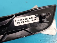 Podświetlenie Seat Ateca 575854503B