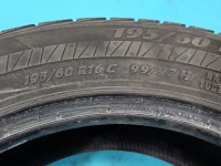 Matador, MPS400 Variant All Weather 2, 195 mm, Profil opony: 60, Średnica: 16", 4050496791100, Rok produkcji: 2024, H do 210...