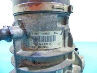 Pompa wspomagania Citroen C4 Grand picasso I 06-13 A0012439 1.6 hdi