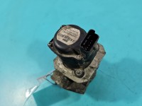 Zawór egr Volvo C30 9685640480, 21604679-9 1.6 hdi Producent części: Volvo, 5 PIN