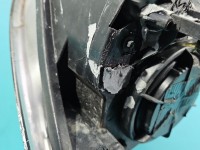 Reflektor prawy lampa przód Vw Passat CC EUROPA