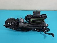 Nagrzewnica Mercedes W205 A2058300060 EUROPA