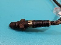 Sonda lambda 9025050139, 39350-2A640 Kia Optima IV 15-20 1.7 crdi