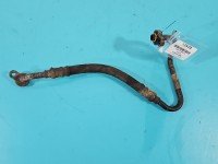 Przewód klimatyzacji rurka Volvo V50 S40 II