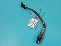 Sonda lambda 4 PIN 0258006206 Fiat Grande Punto 1.4 8V