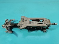 Kolumna kierownicza KRZYŻAK BMW X6 E71 831401091515 EUROPA