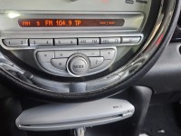 Radio fabryczne Mini Cooper One II R56 06- 3454566, 9114257 radioodtwarzacz