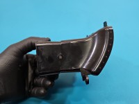 Kratka nawiewu Vw Passat B7 3AA819203 EUROPA