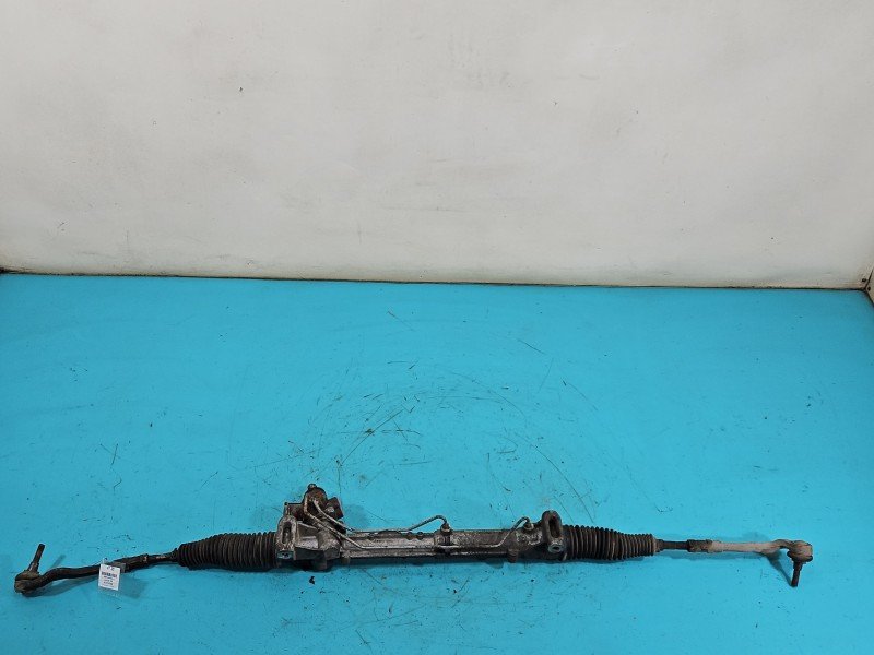 Przekładnia kierownicza maglownica AUDI Q5 08- 8R1422065D, 7831993131 Przekładnia kierownicza maglownica AUDI Q5 08- 8R1422065D, 7831993131