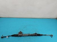 Przekładnia kierownicza maglownica AUDI Q5 08- 8R1422065D, 7831993131