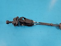 DŹWIGNIA LEWAREK WYBIERAK LINKI Fiat Scudo II 06- 2.0 jtd