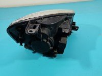 Reflektor lewy lampa przód Citroen Berlingo I EUROPA
