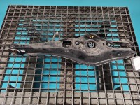 Wahacz tył lewy Skoda Superb III