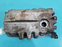 Misa olejowa MISKA Vw Golf VI 1.6 TDI