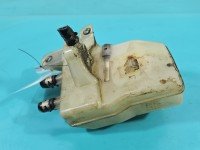 Zbiorniczek płynu hamulcowego Toyota Prius II XW20 03- zbiornik