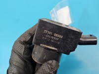 Cewka zapłonowa kia Stonic 17-20 1.2 16V 27301-08000