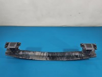 Wzmocnienie zderzaka tył belka Mercedes CLA C117 X117 tylne 761