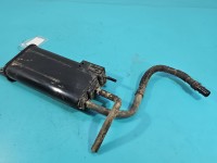 Filtr węglowy Toyota Rav4 V 2.5 hybryda