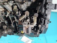 Pompa wtryskowa Citroen C3 I 0774420GXE, R9042Z023A, 9652615680 1.4 hdi