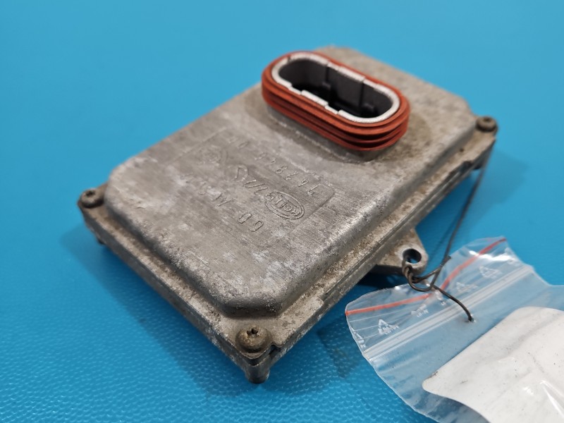 Przetwornica xenon Mercedes ML W164 5DF008704-02