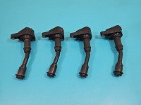 Cewka zapłonowa Ford Kuga Mk2 II 13-19 1.5 Ecoboost 4szt, DS7G-12A366-BB