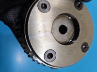 Koło faz rozrządu Ford Edge II 2.0 ECOBOOST