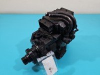 Pompa wtryskowa Opel Vectra C 0470504204 2.0 dti