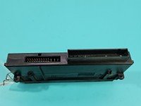 Sterownik moduł komfortu Bmw e90 9134479