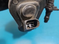 Zacisk tył prawy Vw Passat B6 2.0 tdi sedan