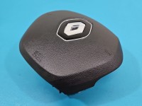 Poduszka powietrzna kierowcy airbag Renault Kadjar 985700230R