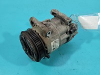 Sprężarka klimatyzacji kompresor 50509534, 01140866 Alfa romeo Giulietta 1.4 T