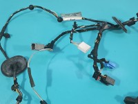 Instalacja Wiązka drzwi przód lewych Ford Kuga Mk1 08-13