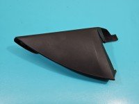 Osłona ZAŚLEPKA PLASTIK BMW X3 G01 7410304