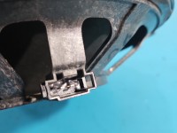 Głośniki komplet Land Range Rover sport I L320 XQM500290, XQM500280, XQN500020