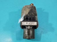Pompa wspomagania Renault Laguna III 1.5 dci 491100023R