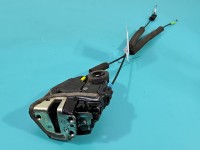 Zamek tył lewy Subaru Forester IV SJ 12-18 2pin