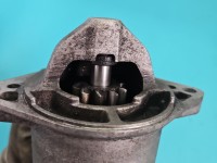 TEST Rozrusznik Fiat Freemont 2.0 jtd M001T31171ZC, 56029591AB