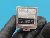 ŻARNIK STARTER ZAPŁONNIK CEWKA XENON Volvo XC60 I 08- 9285160294
