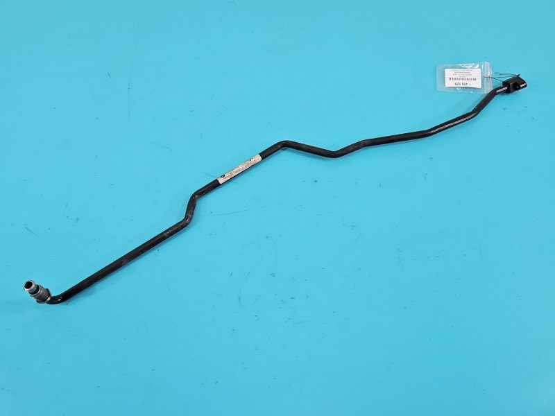 Przewód zawieszenia BMW X5 F15 6783675-02, 178003-10