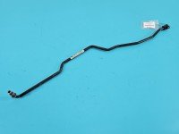 Przewód zawieszenia BMW X5 F15 6783675-02, 178003-10