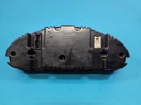 Licznik Bmw e46 2.0d 6911288, 0263606343 EUROPA
